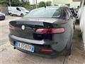 ALFA ROMEO 159 1.9 JTDm 16V