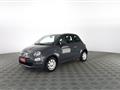 FIAT 500 1.2 69 CV Lounge