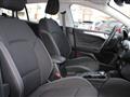 FORD Focus Station Wagon 1.0 ecoboost co-pilot s&s 125cv auto