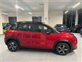 CITROEN C3 AIRCROSS BlueHDi 100 S&S Shine