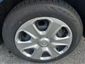 FORD TOURNEO COURIER Plus 1.5 TDCi