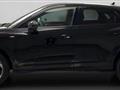 AUDI Q3 SPORTBACK 35 TDI STRONIC SLINE 19 BLACK PACK