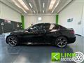 ALFA ROMEO GIULIA 2.2 190CV  Executive Q2 KM CERT,PACK VEL.