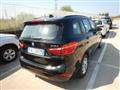 BMW SERIE 2 ACTIVE TOURER d Gran Tourer Advantage