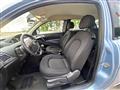 LANCIA Ypsilon 1.3 mjt 16v MomoDesign (sport) 90cv dpf