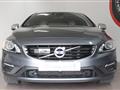 VOLVO V60 (2010) D6 Hybrid AWD Geart Momentum R-Design TettoGancio