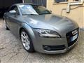 AUDI TT Coupé 3.2 V6 quattro