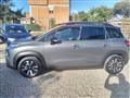 CITROEN C3 AIRCROSS PureTech 110 S&S Shine