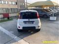 FIAT PANDA VAN 1.0 GSE S&S Hybrid Street Van 4 posti - N1 AUTOCAR