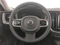 VOLVO XC60 T6 Plug-in AWD auto Plus Bright - Pronta consegna