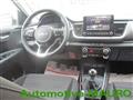 KIA STONIC 1.2 MPI Style