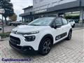 CITROEN C3 PureTech 83 S&S Shine+CarPlay+LED-25.100KM