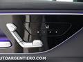 MERCEDES GLC SUV d 4Matic Mild Hybrid Advanced Plus