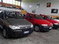 FIAT Strada 1300 MTJ    FIORINO  PICK -UP