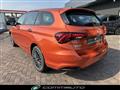 FIAT TIPO STATION WAGON 1.6 Mjt 130 CV S&S SW