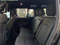 LAND ROVER DEFENDER 110 3.0D I6 250 CV AWD Auto X-Dynamic HSE