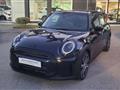 MINI MINI 5 PORTE 1.5 Cooper Yours 5 porte