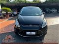 FORD C-MAX 1.6 TDCi 115CV Titanium OTTIME CONDIZIONI!