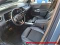 MERCEDES CLASSE GLA d Automatic Business Extra - MINI RATA 4 ANNI