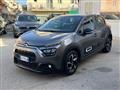 CITROEN C3 PureTech 83 S&S Feel