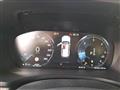 VOLVO V60 B4 (d) Geartronic Momentum Business