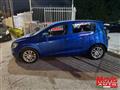 CHEVROLET AVEO 1.3 diesel 95CV S&S 5 porte LTZ