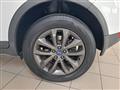 FORD KUGA (2012) Kuga 2.0 TDCi 136 CV 4WD Titanium DPF