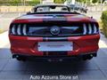 FORD MUSTANG Convertible 5.0 V8 aut. GT