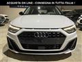 AUDI A1 SPORTBACK SPB 30TFSI Stronic S line F.LED/CarPlay/"17 Sline