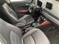 MAZDA CX-3 1.5L Skyactiv-D AWD Exceed