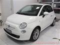 FIAT 500 1.2 Sport "Solo 56.000 Km!!! Neopatentati