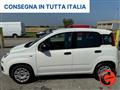 FIAT PANDA VAN FURGONE+IVA 1.2 EASY VAN N1 4 POSTI POCHI KM-E6D-