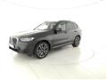 BMW X3 xDrive20d xLine