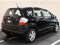 HONDA JAZZ 1.2 i-VTEC