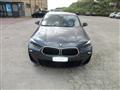 BMW X2 4x4 xdrive20d Msport X auto full optional garantit