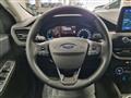 FORD KUGA 1.5 EcoBlue 120 CV 2WD Titanium