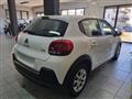 CITROEN C3 BlueHDi 75 S&S Feel