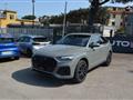 AUDI Q5 SPORTBACK SPB 40 TDI quattro S tronic S line