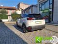 PEUGEOT 3008 PureTech Turbo 130 S&S GT Line GARANZIA INCLUSA