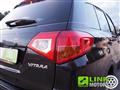 SUZUKI VITARA 1.6 DDiS V-Cool