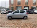 HYUNDAI i10 1.1 Comfort