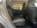 CITROEN C3 1.2 83Feel Pack *NEOPATENTATI*