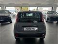 FIAT PANDA 1.0 Hybrid 70 CV FireFly