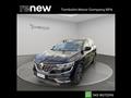 RENAULT KOLEOS 2.0 Blue dCi Initiale Paris 4x4 X-Tronic