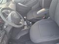 DACIA SANDERO 1.2 75CV COMFORT