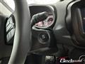 JEEP RENEGADE 1.0 T3 Limited NIGHT EAGLE LED NAVI