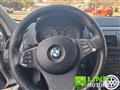 BMW X3 2.0d cat Futura