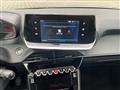 PEUGEOT 208 PureTech 100 Stop&Start 5 porte Allure