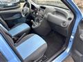 FIAT PANDA 1.2 Alessi