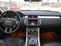 LAND ROVER RANGE ROVER EVOQUE 2.0 eD4 5p. SE